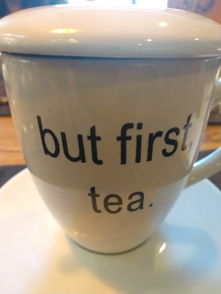 Menu_El Disparate_Sevilla_image_8