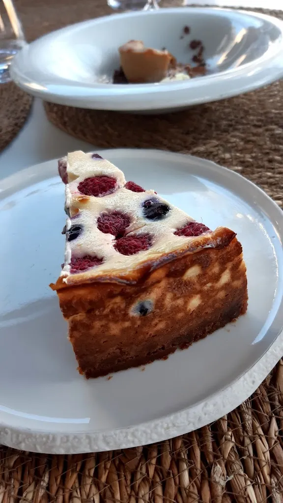 Menu_El Disparate_Sevilla_image_9