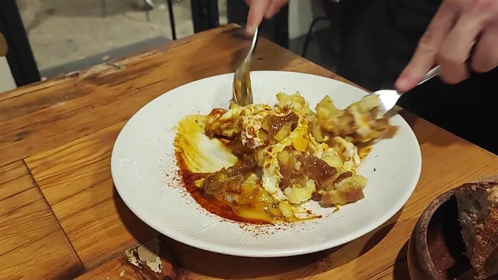 El Disparate_Sevilla_slider_image_2