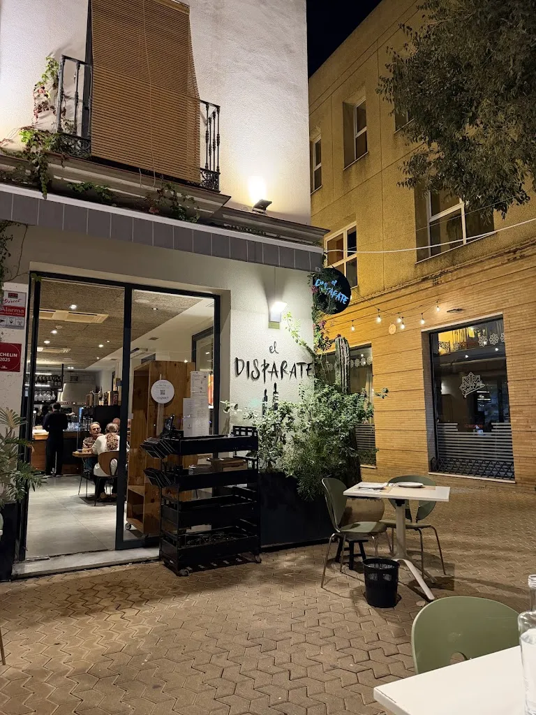 El Disparate_Sevilla_slider_image_3