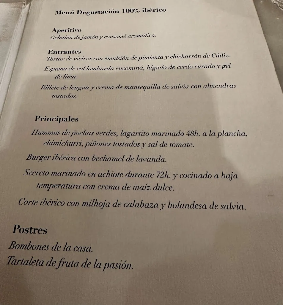 Menu_Lalola de Javi Abascal_Sevilla_image_2