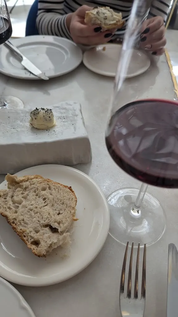 Menu_Lalola de Javi Abascal_Sevilla_image_5