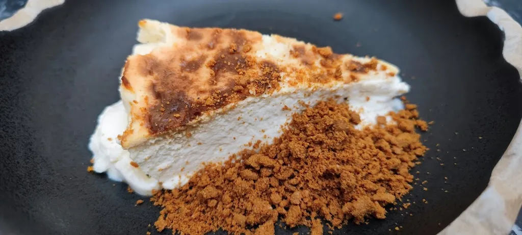 Menu_Lalola de Javi Abascal_Sevilla_image_6