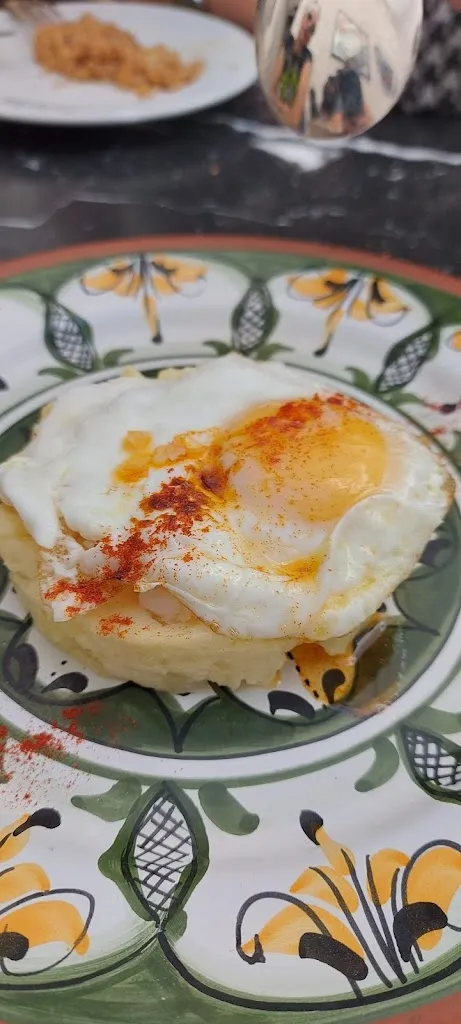 Menu_Lalola de Javi Abascal_Sevilla_image_7