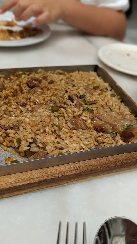 Menu_Lalola de Javi Abascal_Sevilla_image_8