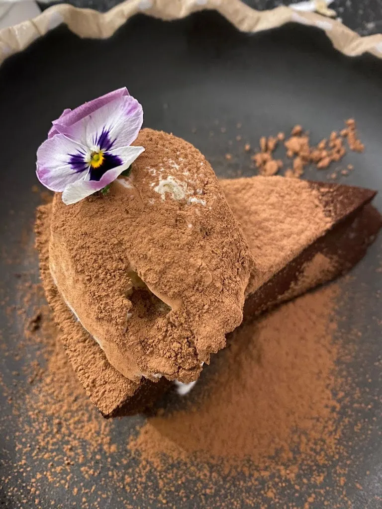 Menu_Lalola de Javi Abascal_Sevilla_image_9