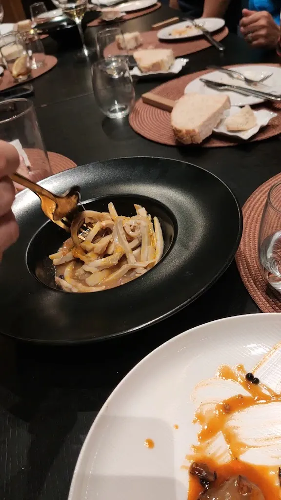 Lalola de Javi Abascal_Sevilla_slider_image_2