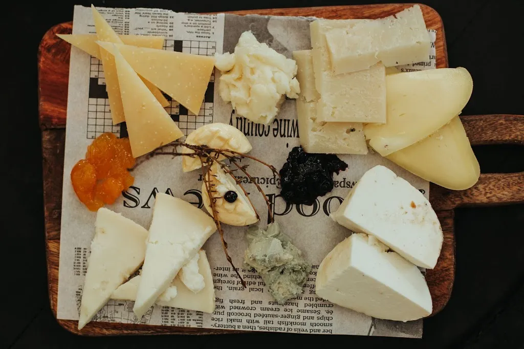 Bar restaurante Infanta Sevilla_Sevilla_slider_image_3