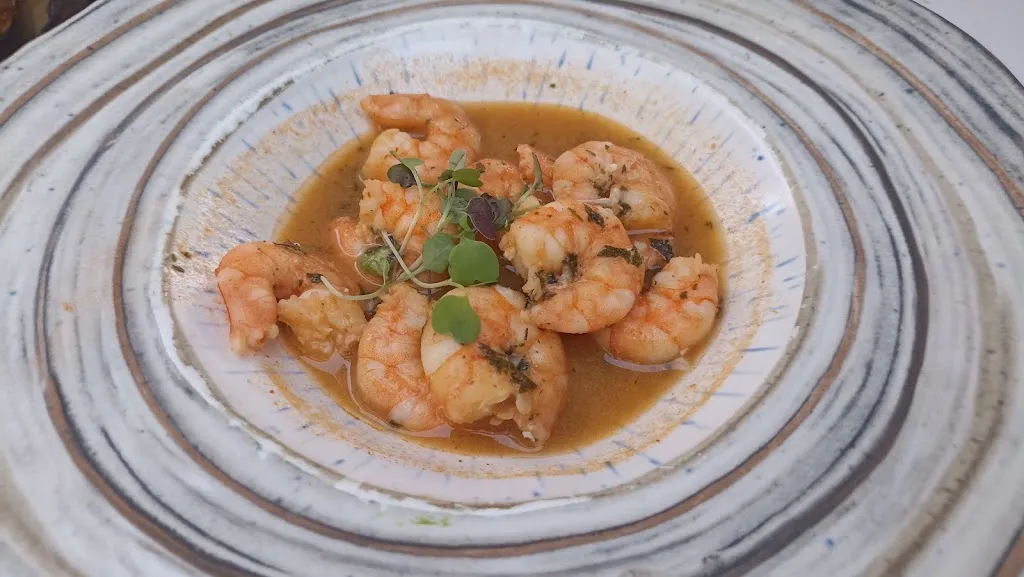 Menu_La Malvaloca_Sevilla_image_6