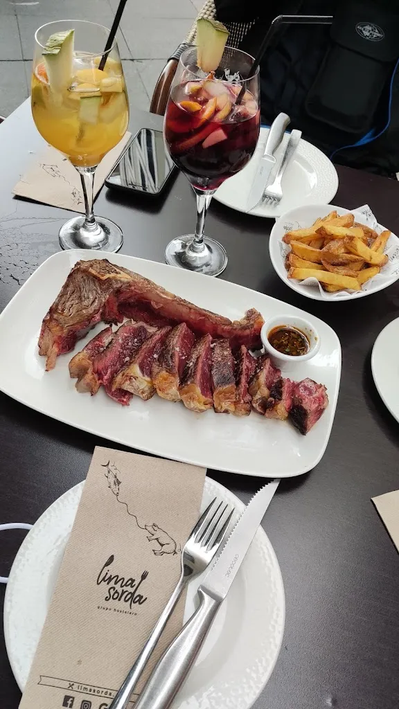 Menu_La Malvaloca_Sevilla_image_7