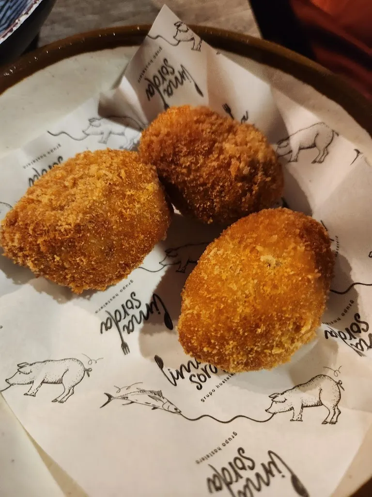 Menu_La Malvaloca_Sevilla_image_8