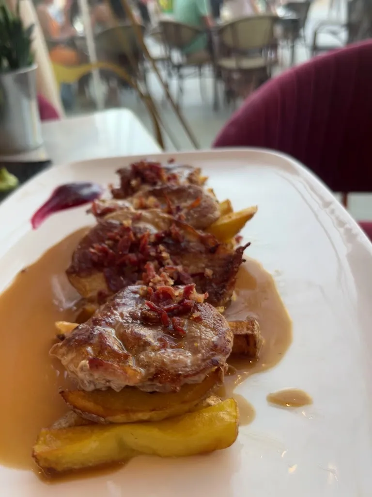 La Malvaloca_Sevilla_slider_image_2