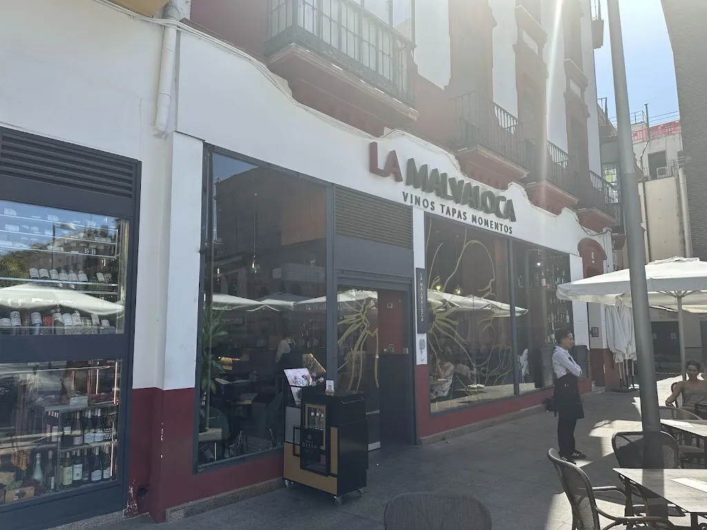 La Malvaloca_Sevilla_slider_image_3