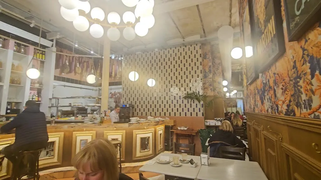 El Favorito - Bar de tapas | El Arenal, Sevilla_Sevilla_slider_image_2