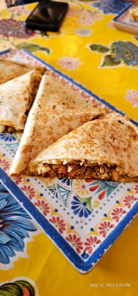 Menu_TaKool - Restaurante Mexicano Sevilla_Sevilla_image_5