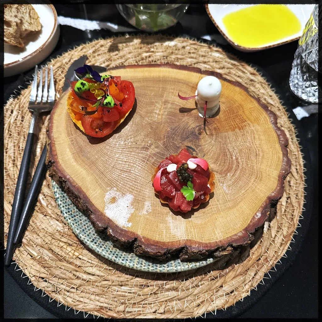 Patrick ter Wee_Eneko Basque_Sevilla_Bewertung