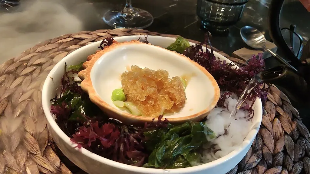 Eneko Basque_Sevilla_slider_image_2