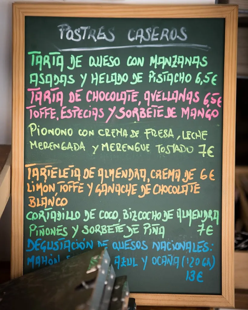 Menu_conTenedor_Sevilla_image_1