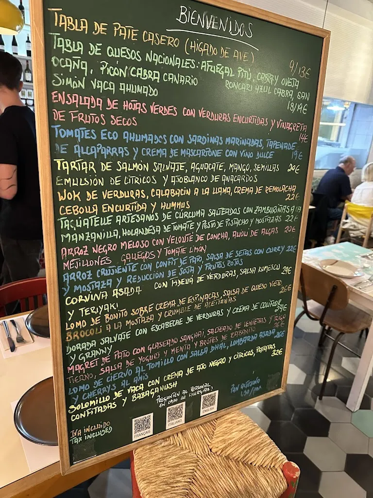 Menu_conTenedor_Sevilla_image_2