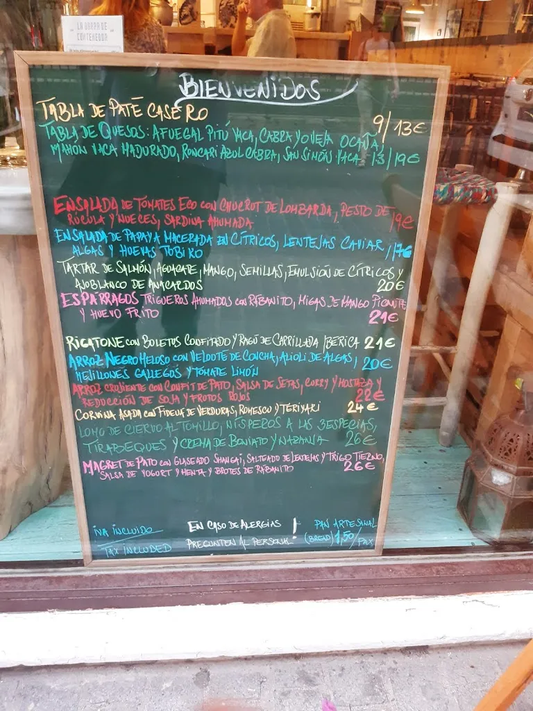 Menu_conTenedor_Sevilla_image_3