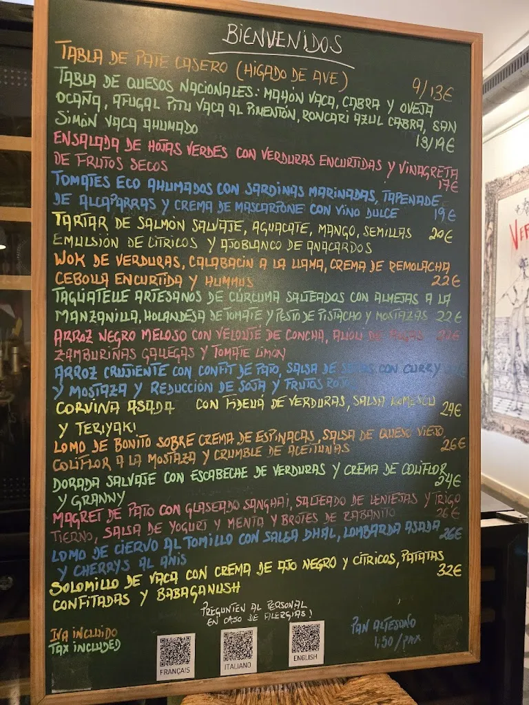 Menu_conTenedor_Sevilla_image_4