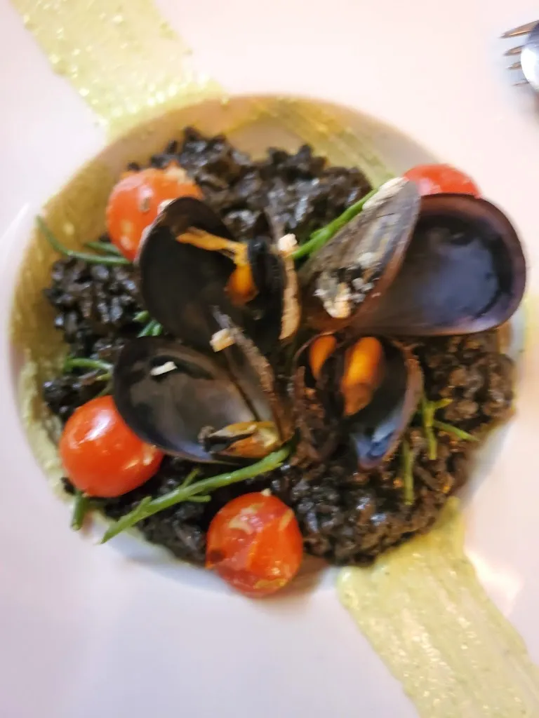 Menu_conTenedor_Sevilla_image_5