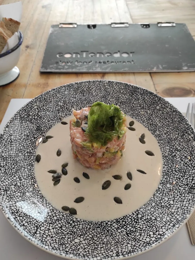 Menu_conTenedor_Sevilla_image_6