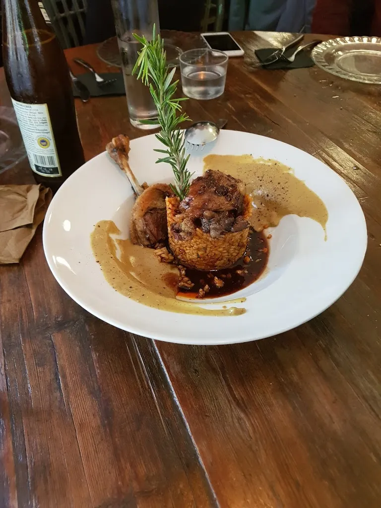 Menu_conTenedor_Sevilla_image_7