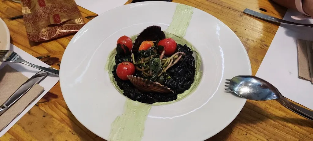 Menu_conTenedor_Sevilla_image_8