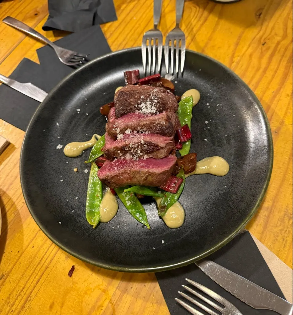 Alfredo_conTenedor_Sevilla_review