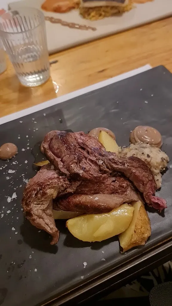 conTenedor_Sevilla_slider_image_2