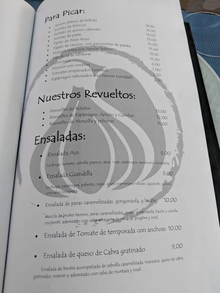 Menu_Asador Ajo y Guindilla_Carboneras_image_1