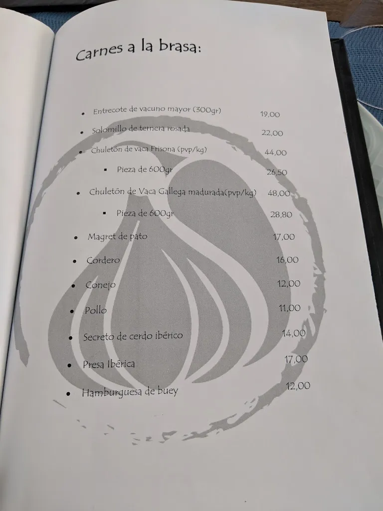 Menu_Asador Ajo y Guindilla_Carboneras_image_2