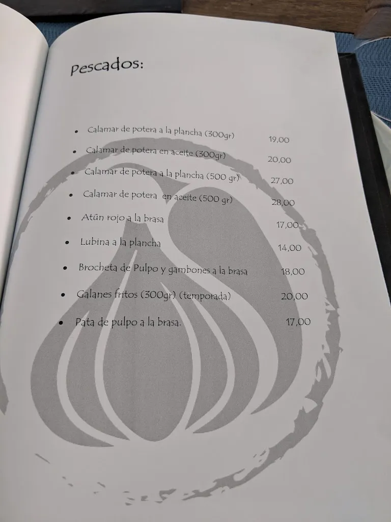 Menu_Asador Ajo y Guindilla_Carboneras_image_3