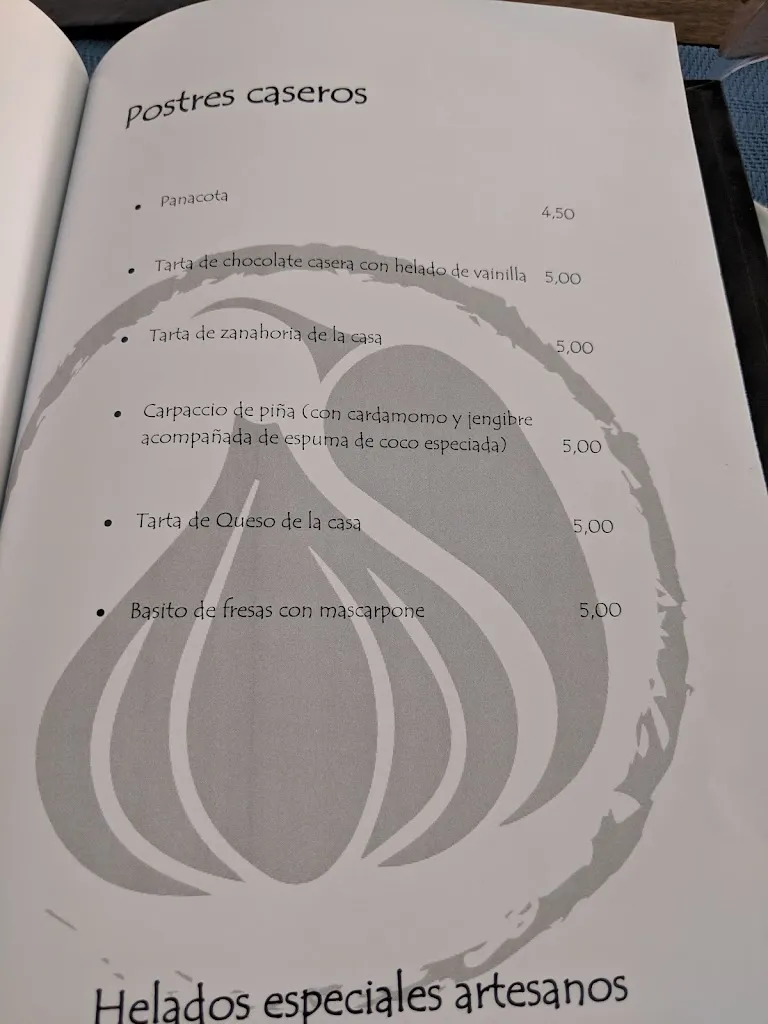 Menu_Asador Ajo y Guindilla_Carboneras_image_4