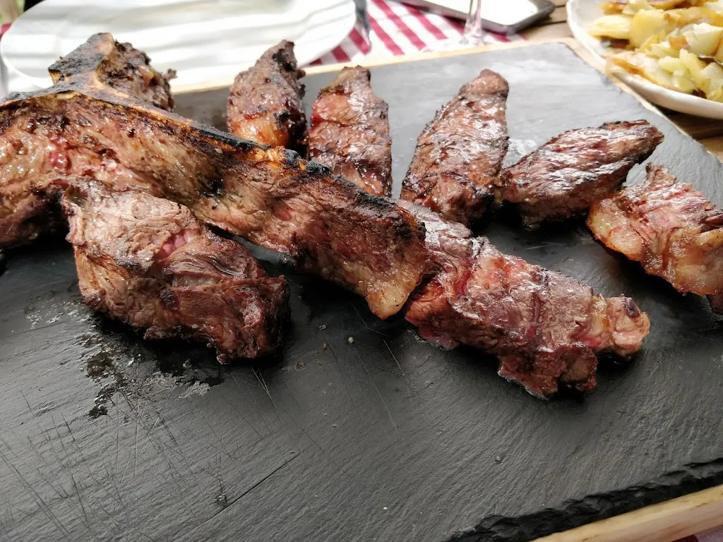 Menu_Asador Ajo y Guindilla_Carboneras_image_5