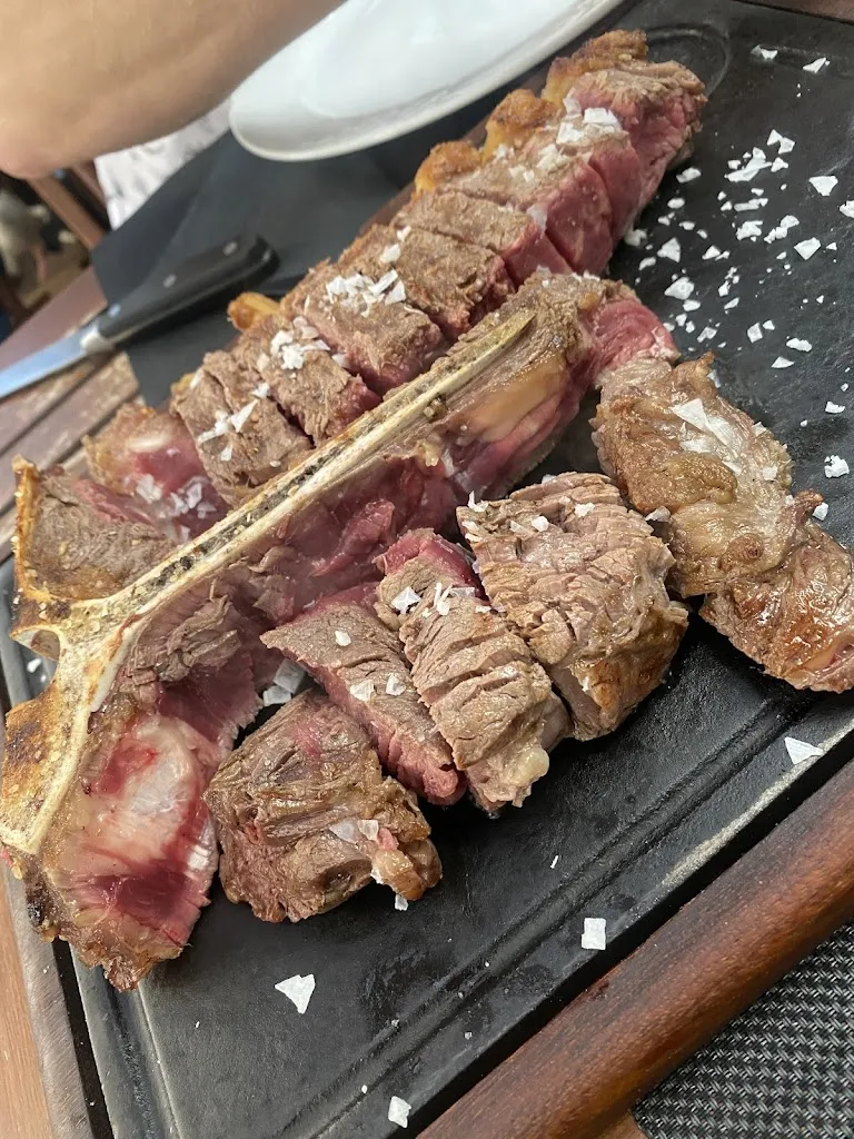A. lopez_Asador Ajo y Guindilla_Carboneras_review