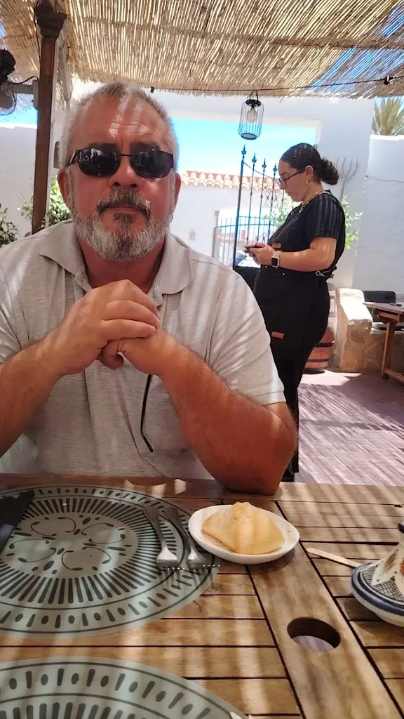 Asador Ajo y Guindilla_Carboneras_slider_image_2