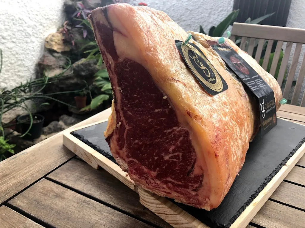 Asador Ajo y Guindilla_Carboneras_slider_image_3