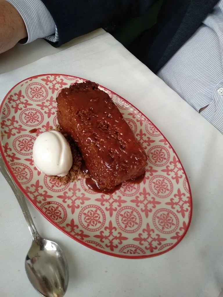 Menu_Taberna del Alabardero Sevilla - Restaurante en Sevilla centro_Sevilla_image_5