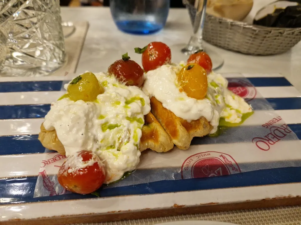 Menu_Taberna del Alabardero Sevilla - Restaurante en Sevilla centro_Sevilla_image_7