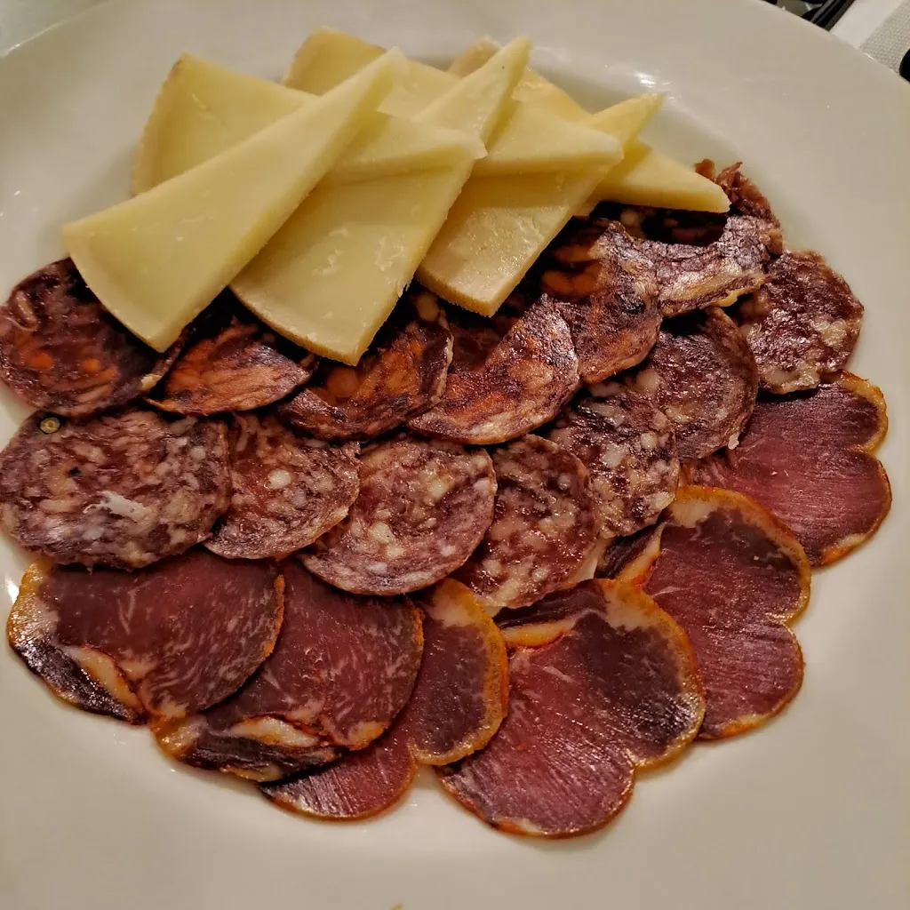 Menu_Taberna del Alabardero Sevilla - Restaurante en Sevilla centro_Sevilla_image_8