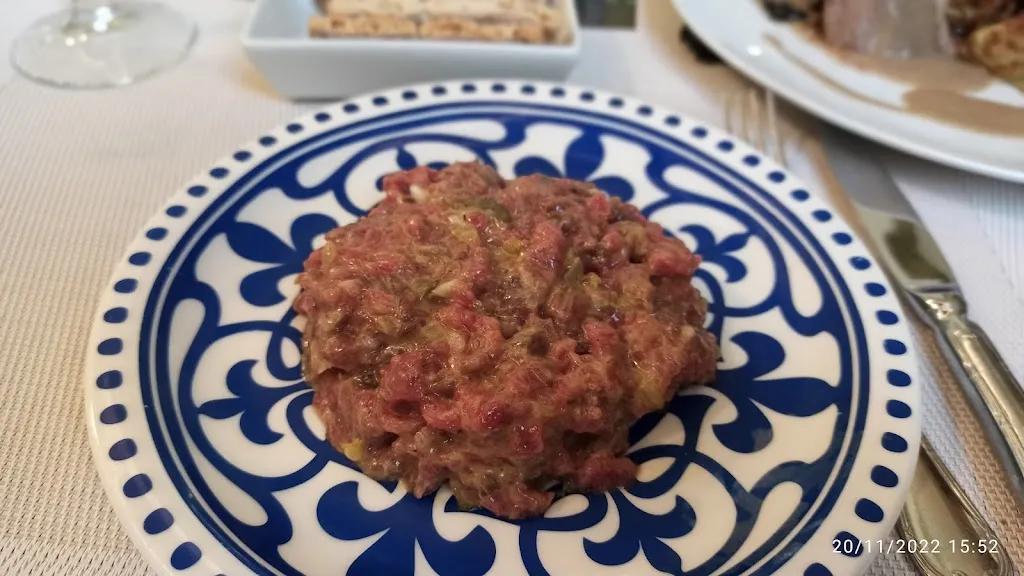 Menu_Taberna del Alabardero Sevilla - Restaurante en Sevilla centro_Sevilla_image_9