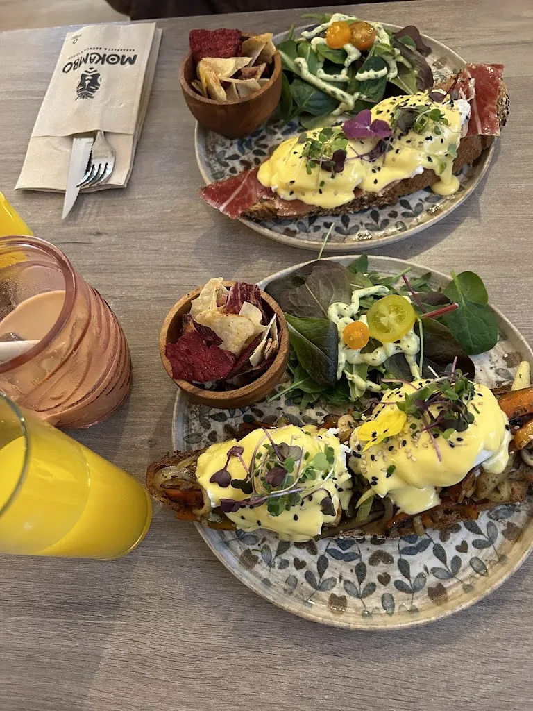 Menu_MOKAMBO Alfafa | Brunch Sevilla_Sevilla_image_5