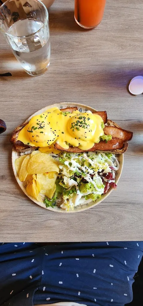 Menu_MOKAMBO Alfafa | Brunch Sevilla_Sevilla_image_6