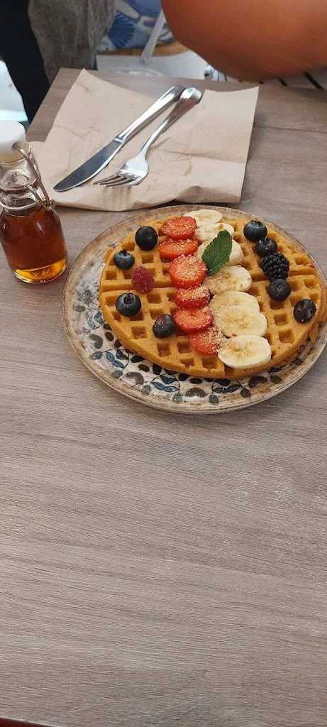 Menu_MOKAMBO Alfafa | Brunch Sevilla_Sevilla_image_7