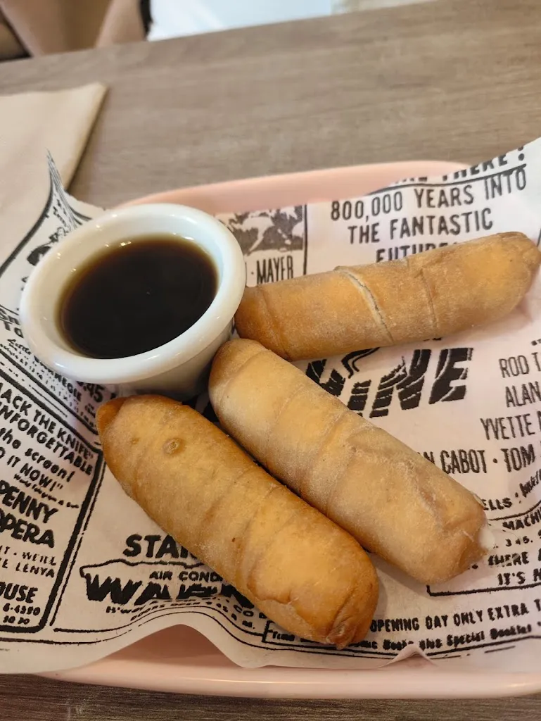 Menu_MOKAMBO Alfafa | Brunch Sevilla_Sevilla_image_8