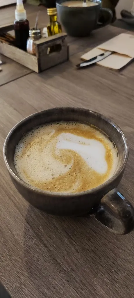 Menu_MOKAMBO Alfafa | Brunch Sevilla_Sevilla_image_9