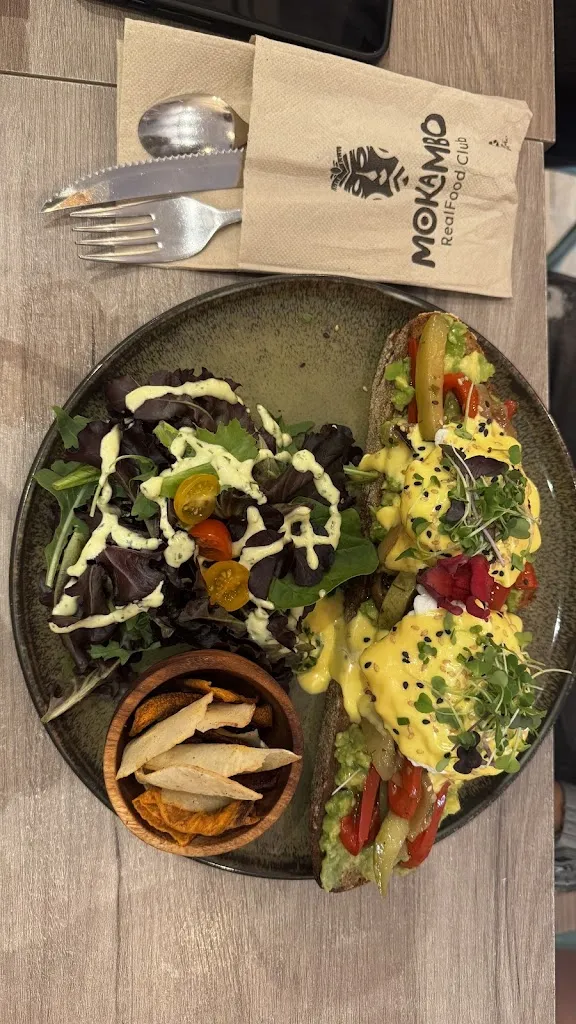 Vasudha_MOKAMBO Alfafa | Brunch Sevilla_Sevilla_review