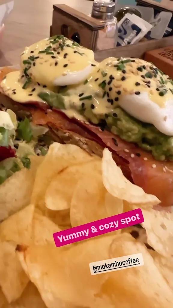 MOKAMBO Alfafa | Brunch Sevilla_Sevilla_slider_image_2